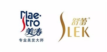 睿路传播连下三城，斩获拜尔斯道夫、美涛、舒蕾中国区数字营销代理业务
