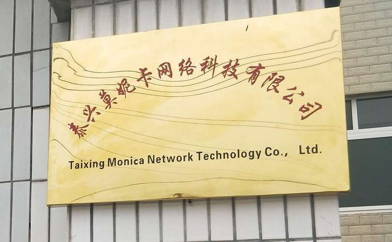 公司经营范围包括:网络与信息安全软件开发;国内贸易代理;销售代理