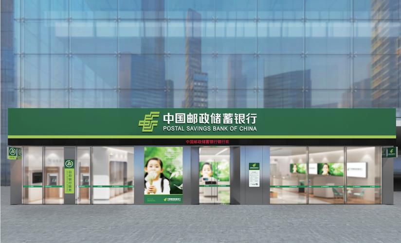 一站式广告服务专家 从设计到维护的全链路代理