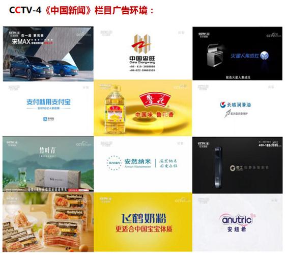 5秒95000元/天;10秒142000元/天;15秒176000元/天广告代理证广告代理